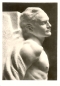 Preview: Michael Drobil - Kriegerdenkmal xxxx 95 005 A ** - Wiener Künstlerhaus